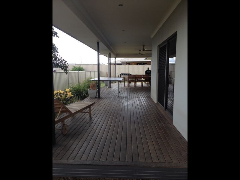 40 Suter Road, Mount Isa QLD 4825