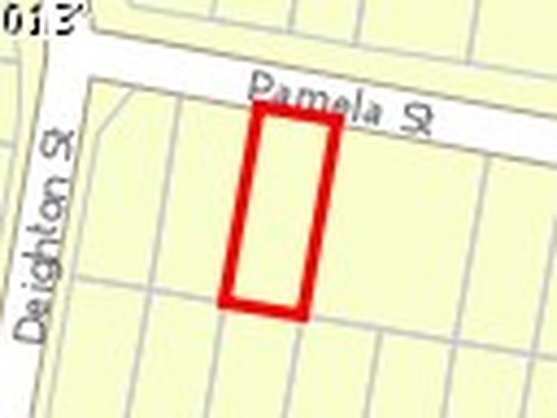 5 Pamela Street, Mount Isa QLD 4825