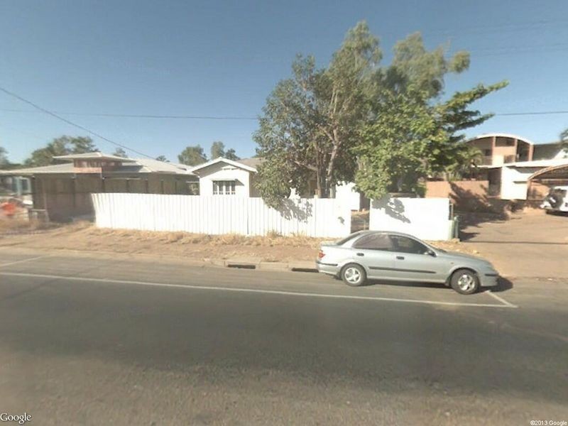 5 Pamela Street, Mount Isa QLD 4825