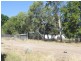 104 West Street ( Under Contract ), Mount Isa QLD 4825