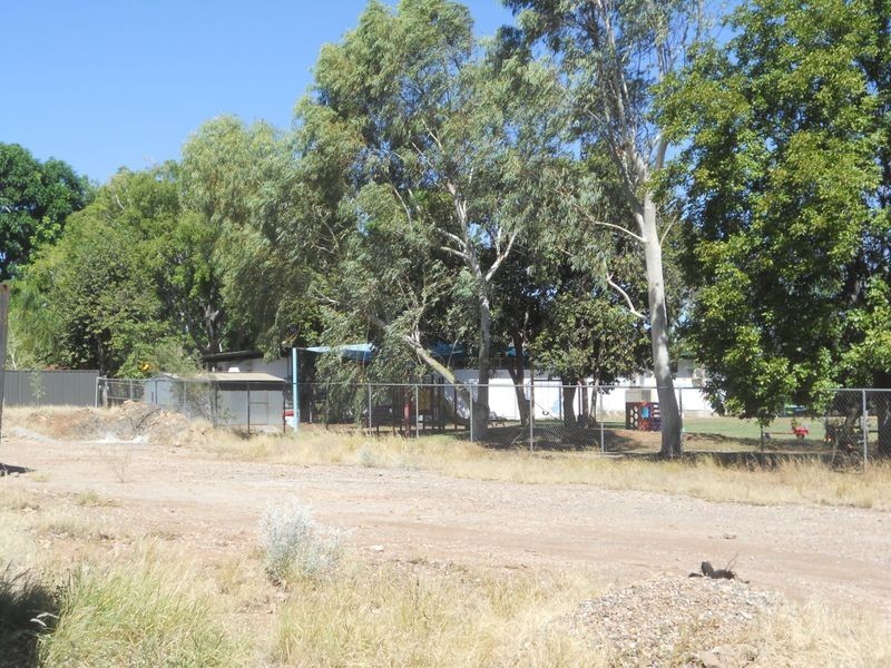 104 West Street ( Under Contract ), Mount Isa QLD 4825