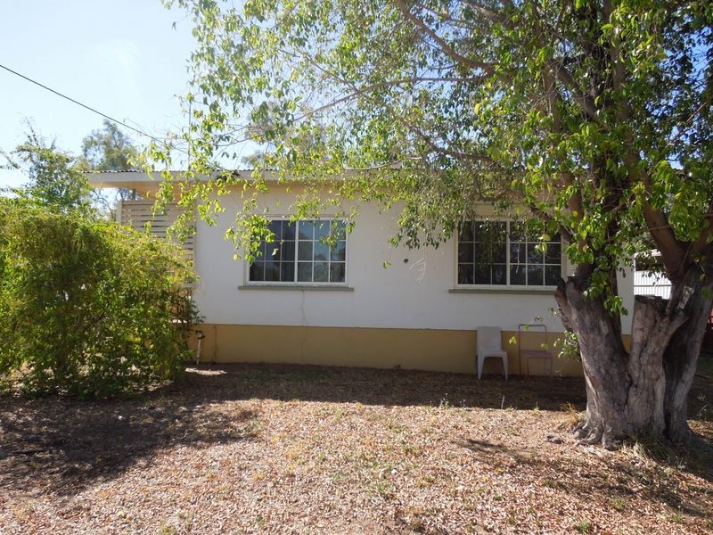 6 Campbell Street, Mount Isa QLD 4825