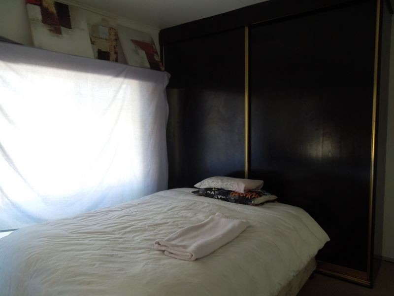 6 Campbell Street, Mount Isa QLD 4825