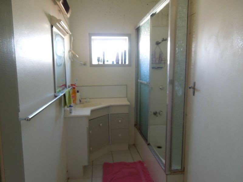 6 Campbell Street, Mount Isa QLD 4825