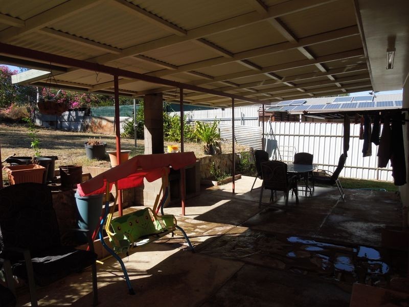 6 Campbell Street, Mount Isa QLD 4825