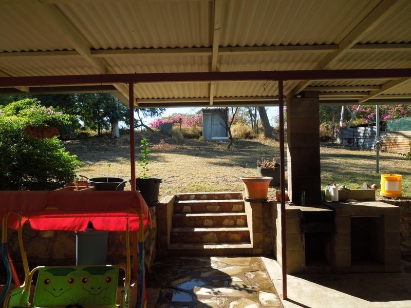 6 Campbell Street, Mount Isa QLD 4825