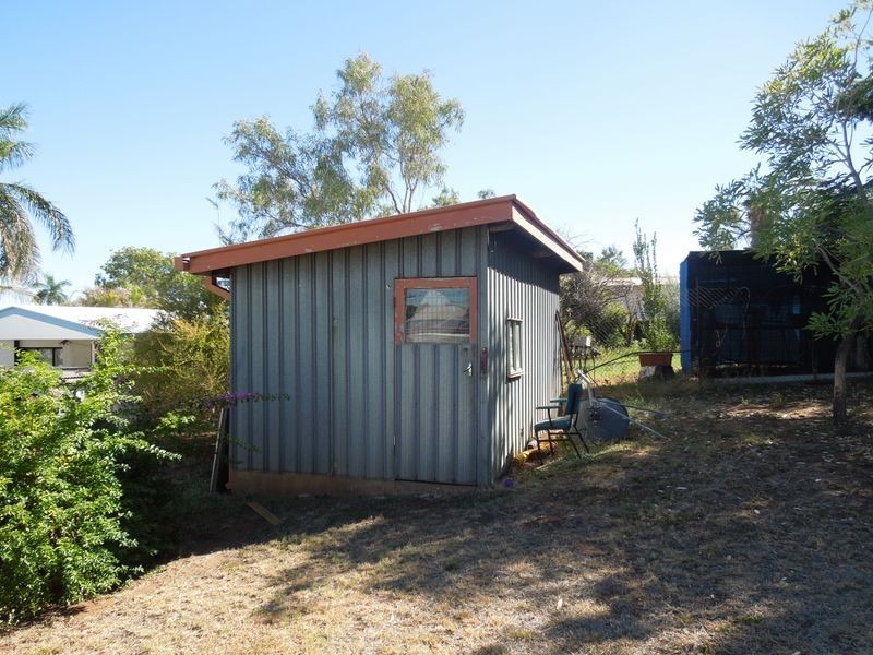 6 Campbell Street, Mount Isa QLD 4825