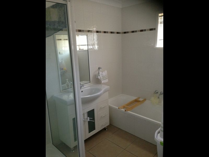 32 Evans Street, Mount Isa QLD 4825