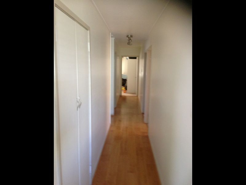 32 Evans Street, Mount Isa QLD 4825