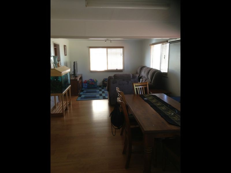 32 Evans Street, Mount Isa QLD 4825