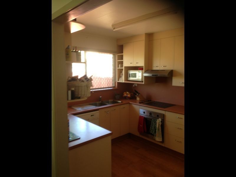 32 Evans Street, Mount Isa QLD 4825