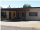 1/79 Miles Street, Mount Isa QLD 4825