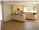 1/79 Miles Street, Mount Isa QLD 4825
