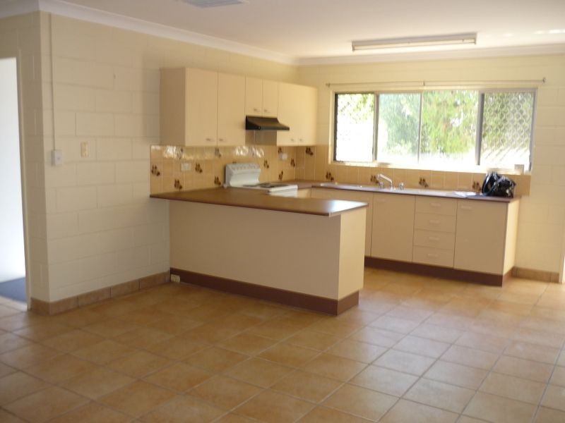 1/79 Miles Street, Mount Isa QLD 4825