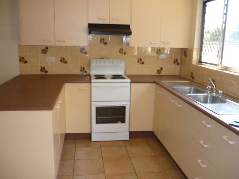 1/79 Miles Street, Mount Isa QLD 4825