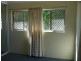 1/79 Miles Street, Mount Isa QLD 4825
