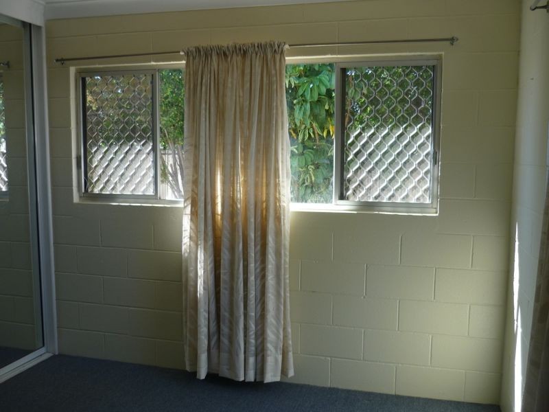 1/79 Miles Street, Mount Isa QLD 4825