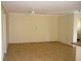 1/79 Miles Street, Mount Isa QLD 4825