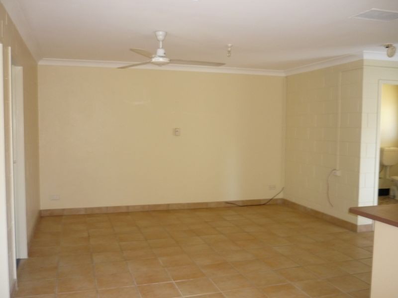 1/79 Miles Street, Mount Isa QLD 4825