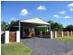 30 Urquhart Street (Under Contract ), Mount Isa QLD 4825