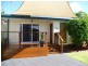 30 Urquhart Street (Under Contract ), Mount Isa QLD 4825