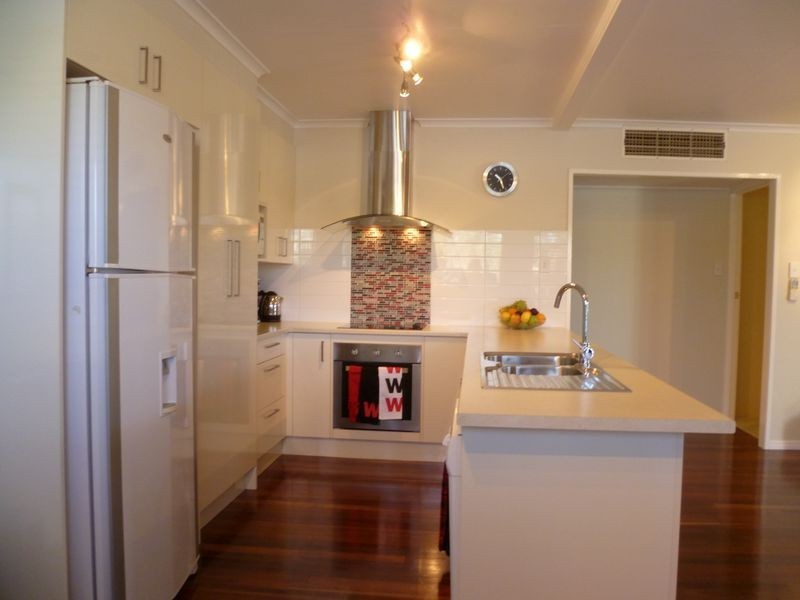 30 Urquhart Street (Under Contract ), Mount Isa QLD 4825