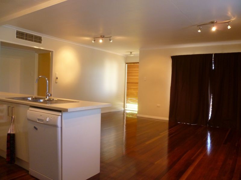 30 Urquhart Street (Under Contract ), Mount Isa QLD 4825