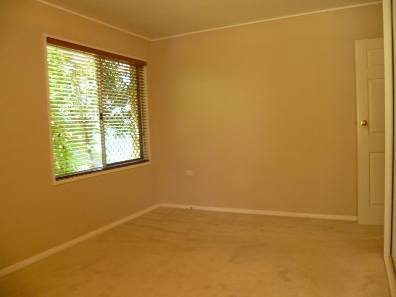 30 Urquhart Street (Under Contract ), Mount Isa QLD 4825