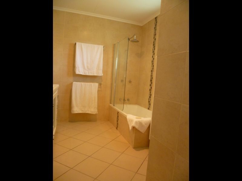 30 Urquhart Street (Under Contract ), Mount Isa QLD 4825