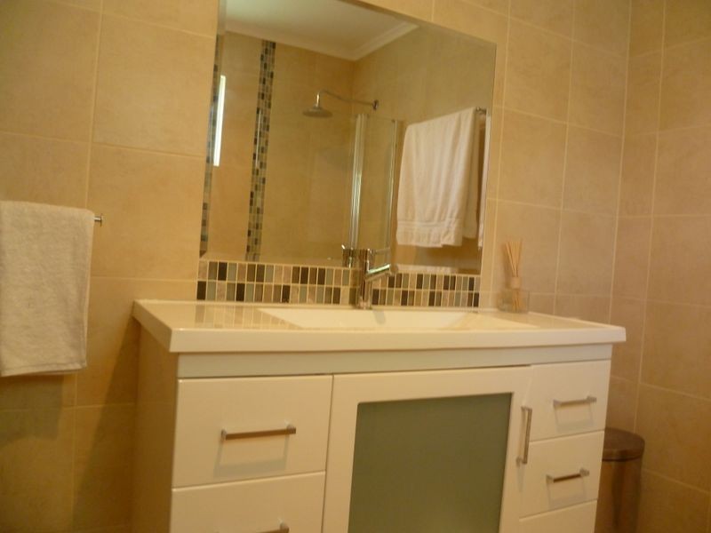 30 Urquhart Street (Under Contract ), Mount Isa QLD 4825