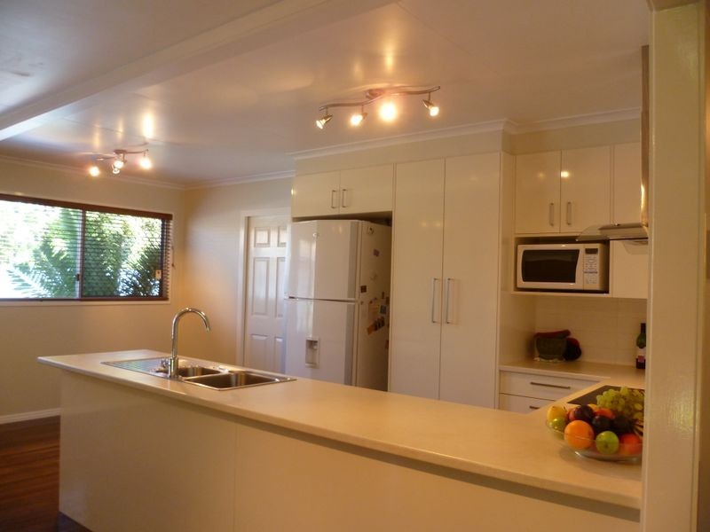 30 Urquhart Street (Under Contract ), Mount Isa QLD 4825