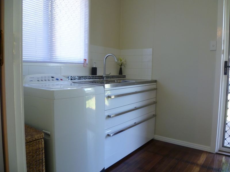 30 Urquhart Street (Under Contract ), Mount Isa QLD 4825