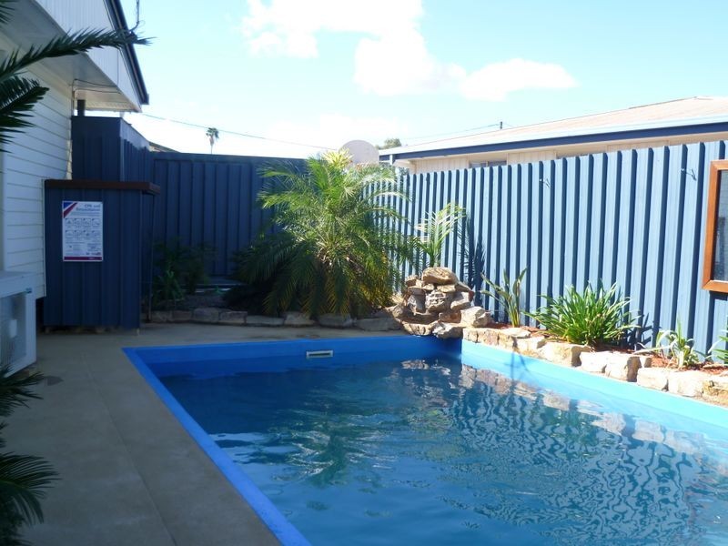 30 Urquhart Street (Under Contract ), Mount Isa QLD 4825