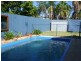 30 Urquhart Street (Under Contract ), Mount Isa QLD 4825