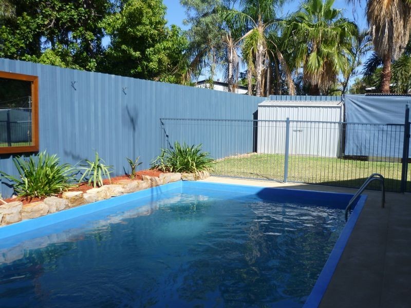 30 Urquhart Street (Under Contract ), Mount Isa QLD 4825