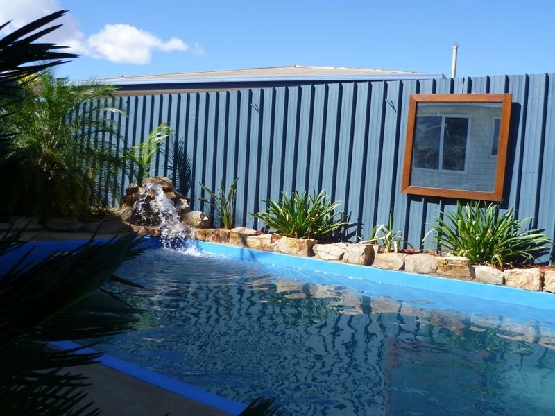 30 Urquhart Street (Under Contract ), Mount Isa QLD 4825