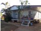 29 Erap Street, Mount Isa QLD 4825