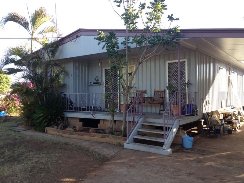 29 Erap Street, Mount Isa QLD 4825