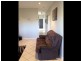29 Erap Street, Mount Isa QLD 4825