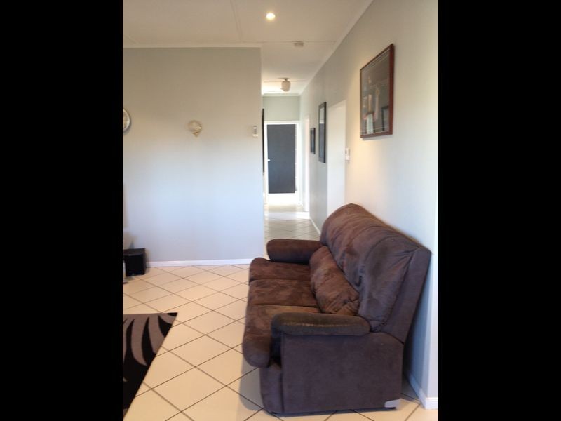 29 Erap Street, Mount Isa QLD 4825