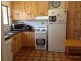 29 Erap Street, Mount Isa QLD 4825