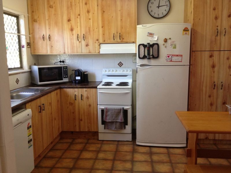 29 Erap Street, Mount Isa QLD 4825