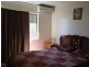 29 Erap Street, Mount Isa QLD 4825