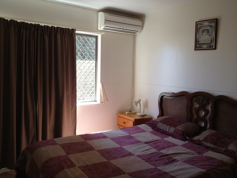 29 Erap Street, Mount Isa QLD 4825