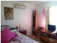 29 Erap Street, Mount Isa QLD 4825