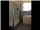 29 Erap Street, Mount Isa QLD 4825
