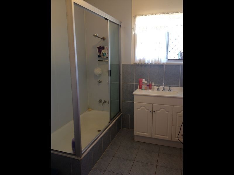 29 Erap Street, Mount Isa QLD 4825