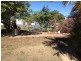 29 Erap Street, Mount Isa QLD 4825