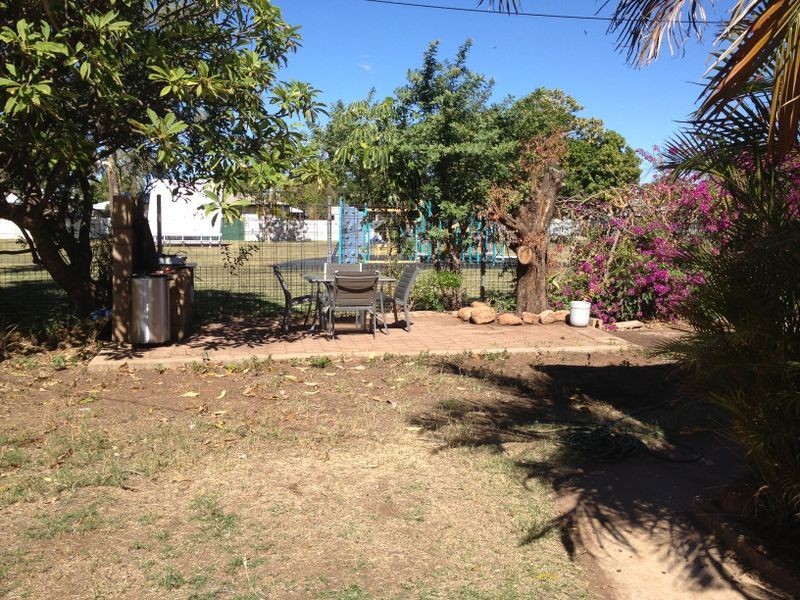 29 Erap Street, Mount Isa QLD 4825