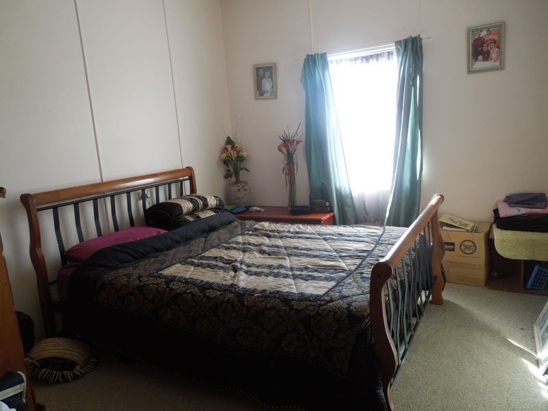 5 Clairs Street, Mount Isa QLD 4825